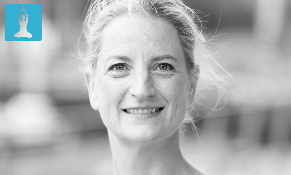 Miriam Wessels Faszien, Yoga, Therapie, Yogadancing®, FASZO®, Heilpraktikerin, Sportwissenschaftlerin